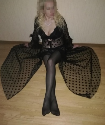 Анкета проститутки Ева - город Шекпээр, 38 лет, №4064